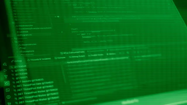 Concept of reproducible configuration and declarative code that inspires NixOS